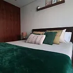 F&m Apartment Braga